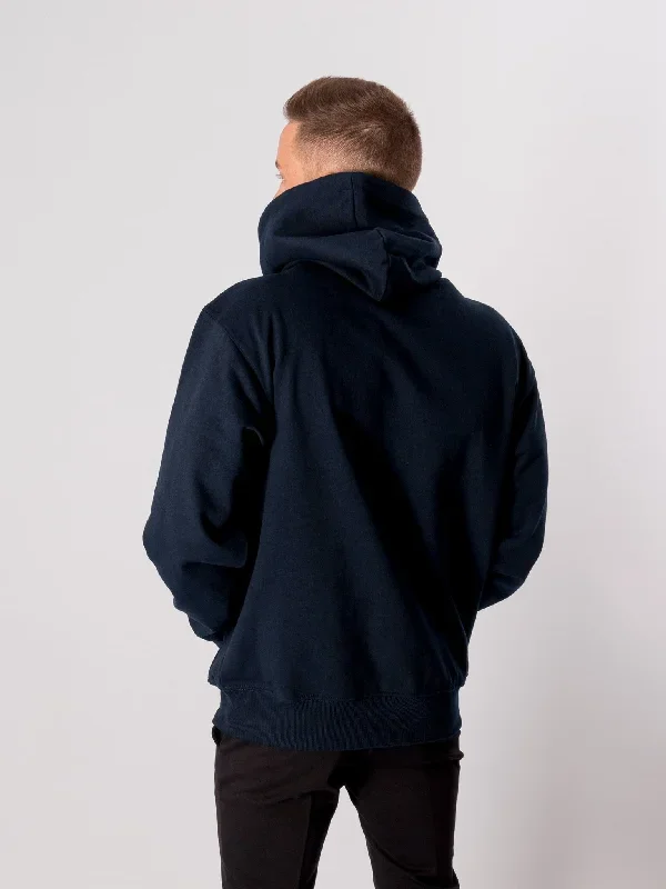 basic-hoodie-dark-navy