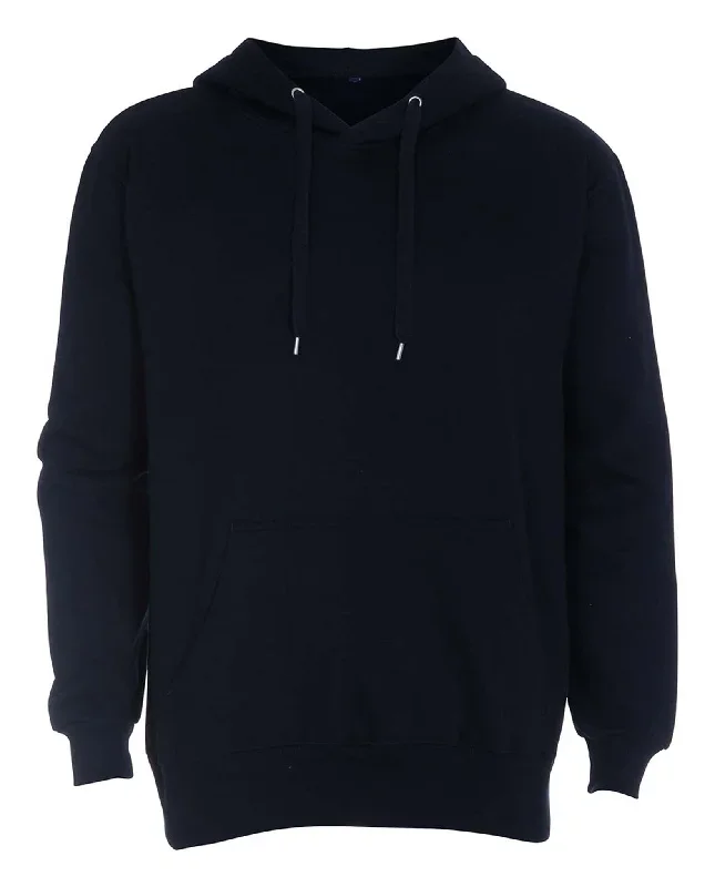 basic-hoodie-dark-navy