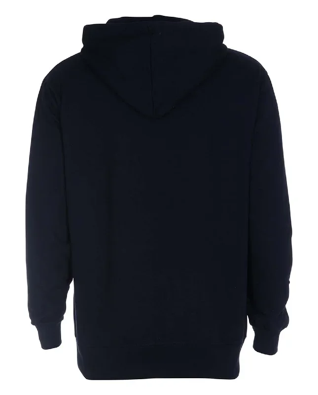 basic-hoodie-dark-navy