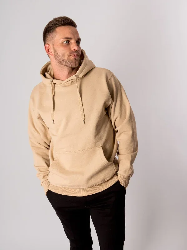 basic-hoodie-khaki