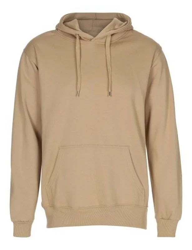 basic-hoodie-khaki