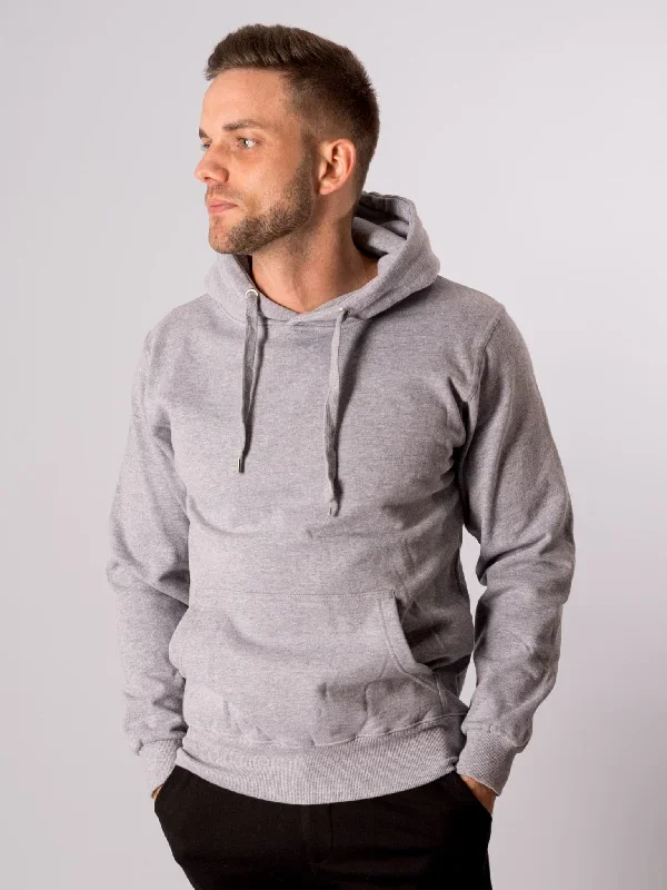 basic-hoodie-light-gray