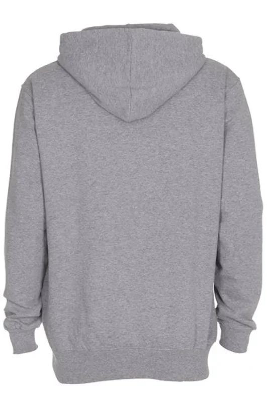 basic-hoodie-light-gray