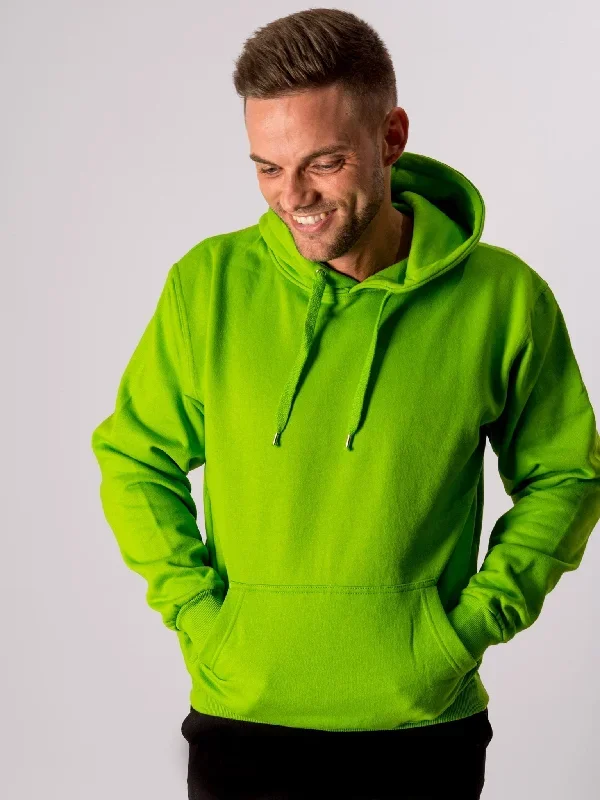 basic-hoodie-lime-green