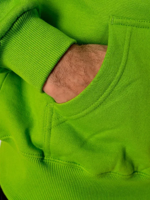 basic-hoodie-lime-green