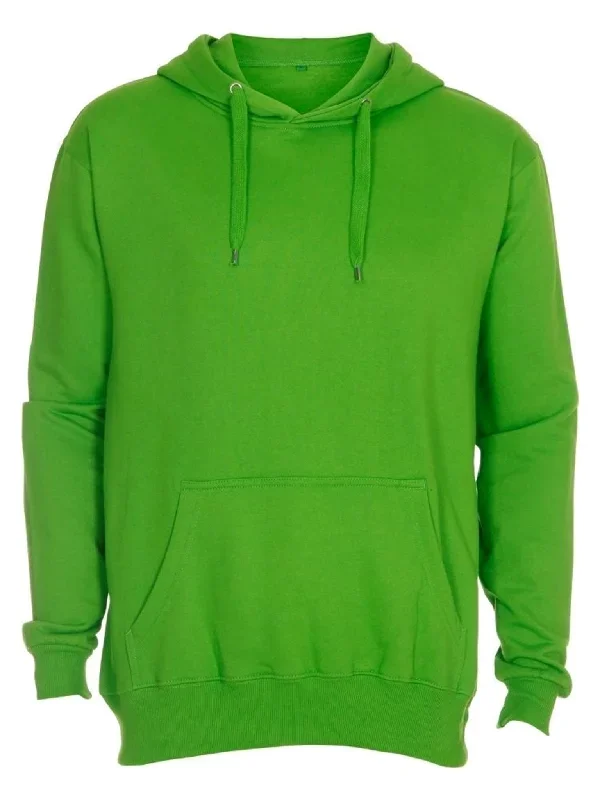 basic-hoodie-lime-green