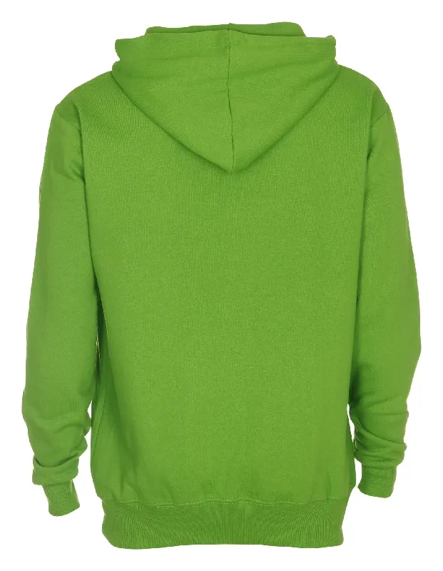 basic-hoodie-lime-green