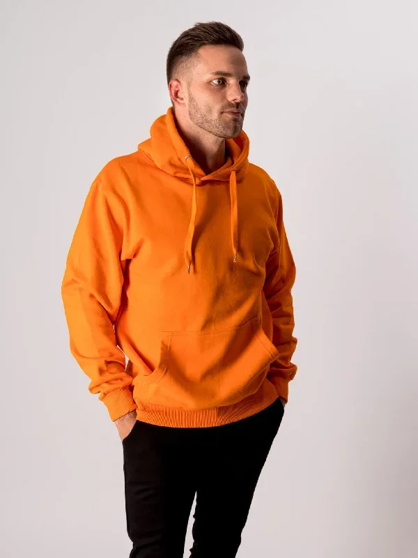 basic-hoodie-orange