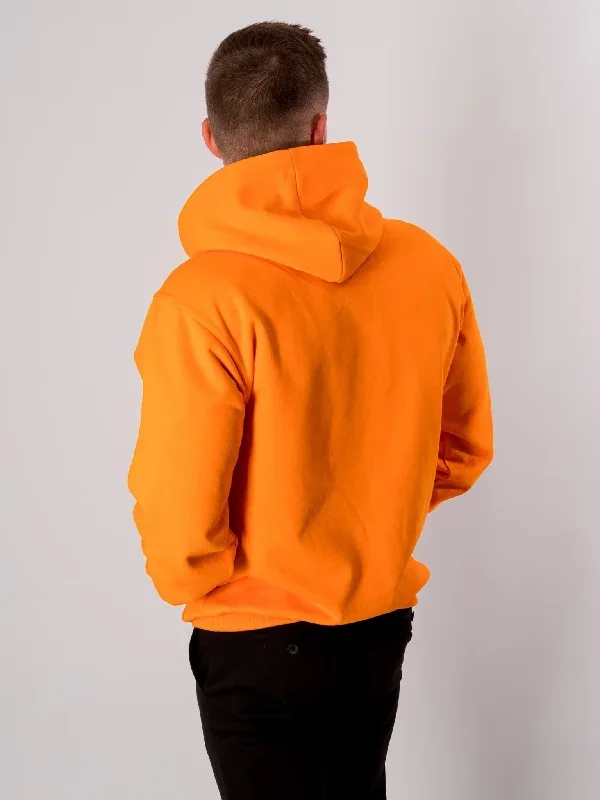 basic-hoodie-orange