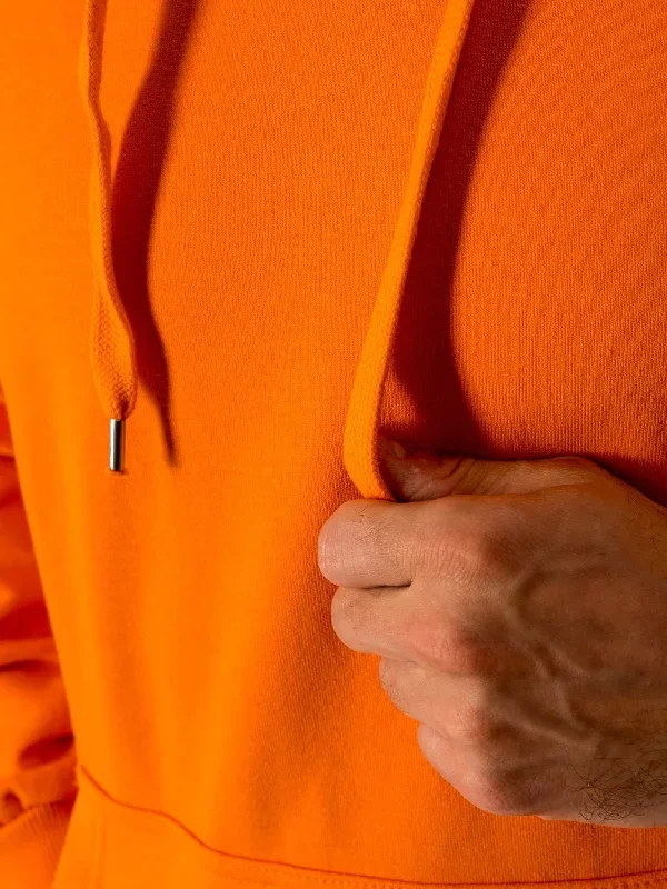 basic-hoodie-orange