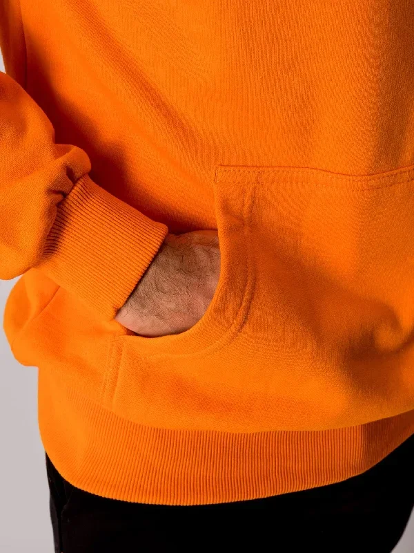 basic-hoodie-orange