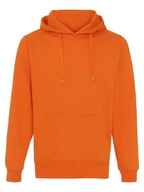 basic-hoodie-orange