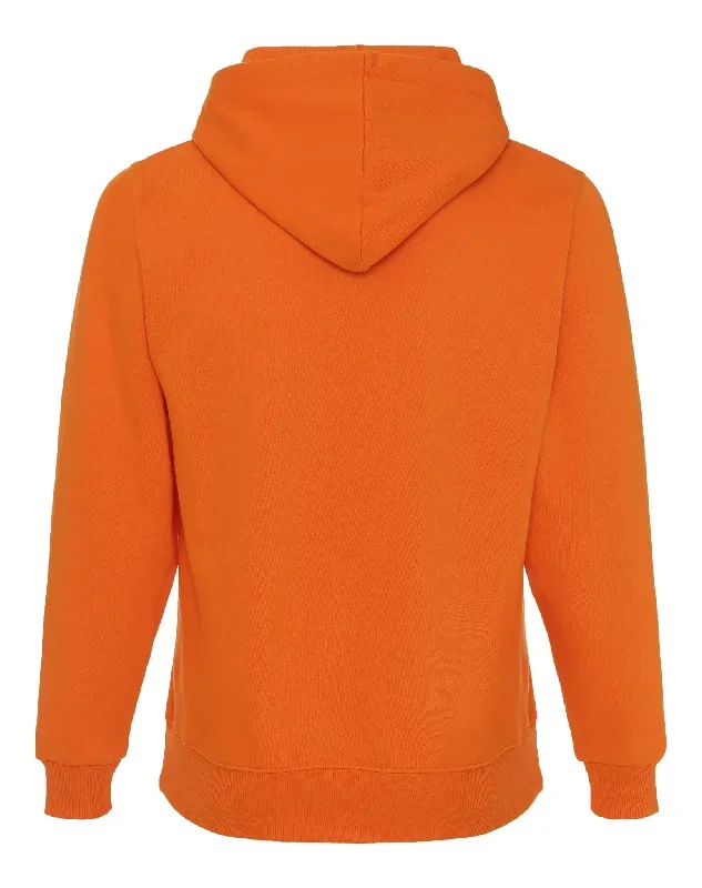 basic-hoodie-orange