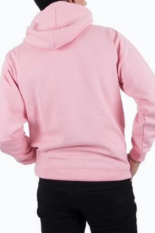 basic-hoodie-pink