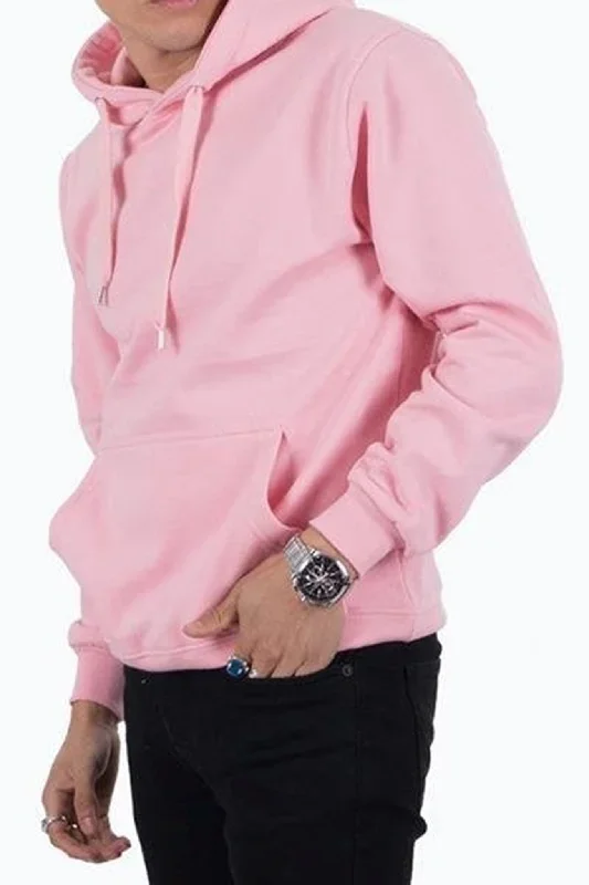 basic-hoodie-pink