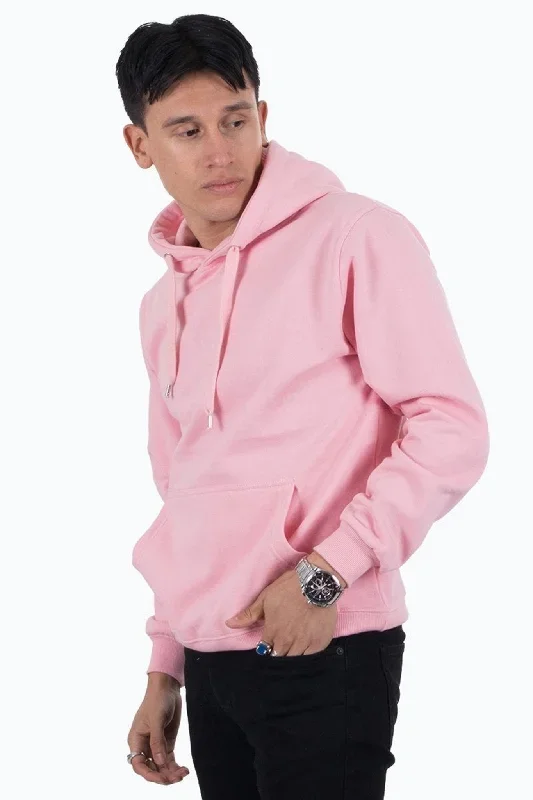 basic-hoodie-pink