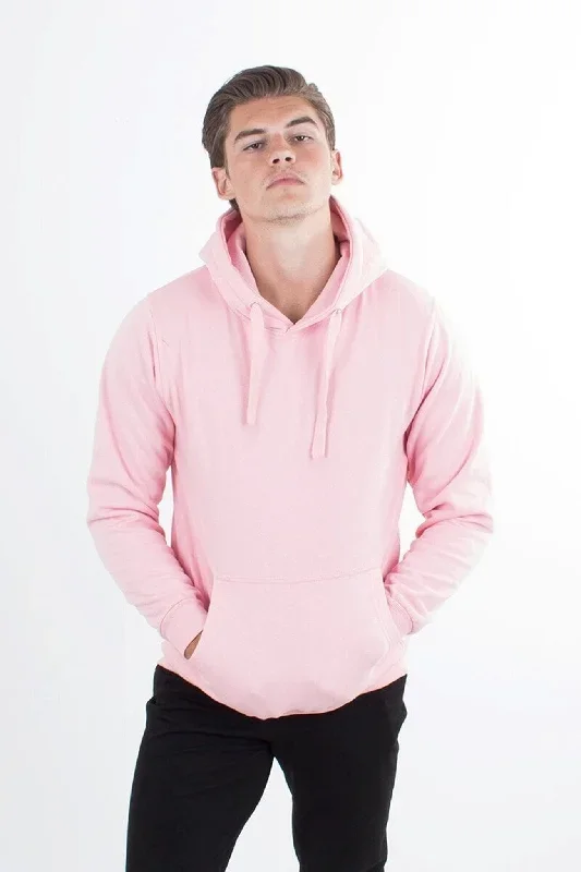 basic-hoodie-pink