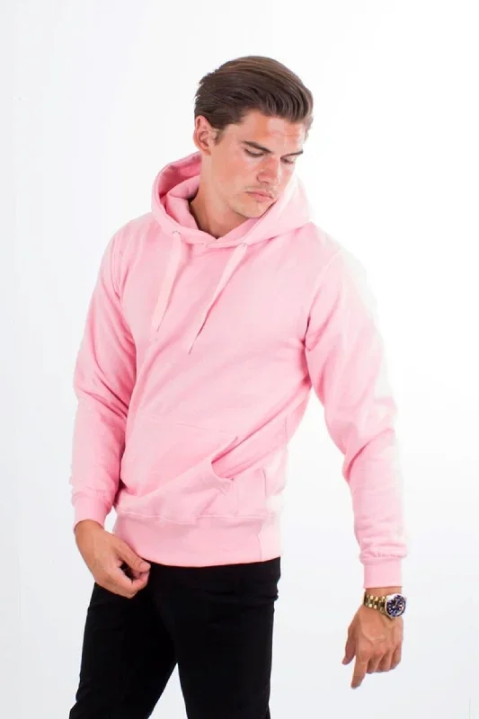 basic-hoodie-pink