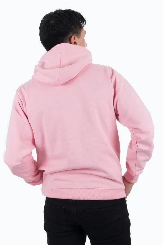 basic-hoodie-pink