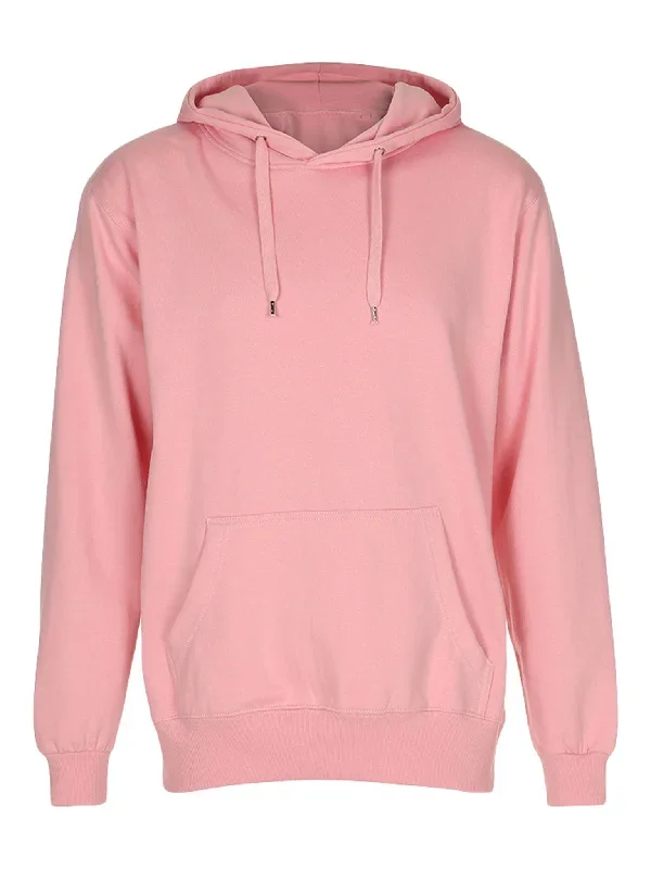 basic-hoodie-pink