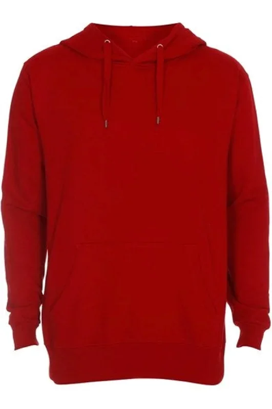 basic-hoodie-red