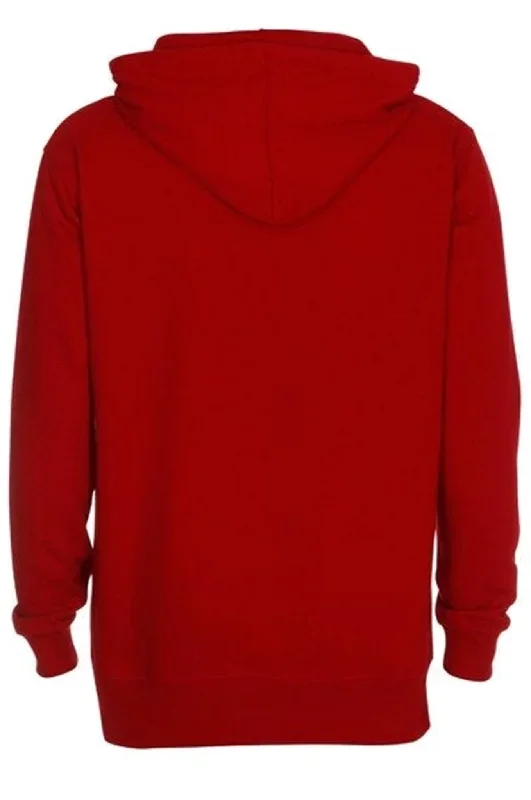 basic-hoodie-red