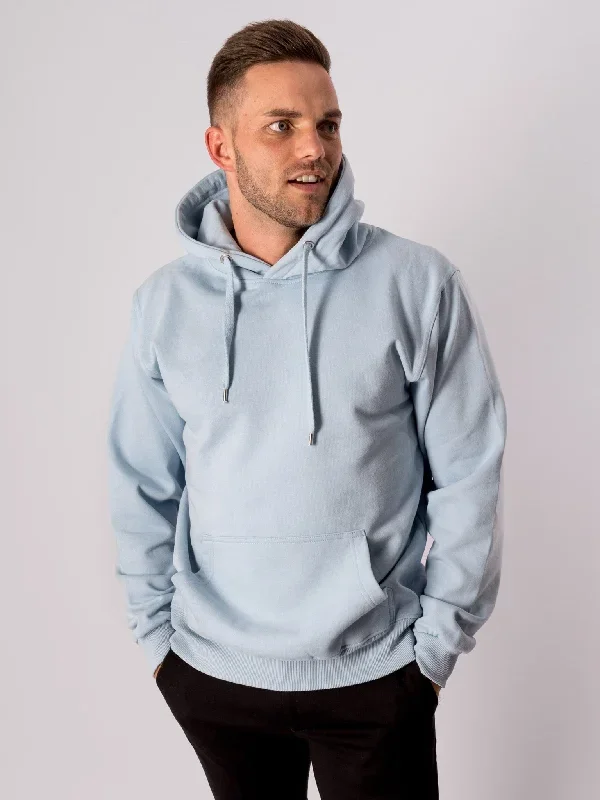 basic-hoodie-sky-blue