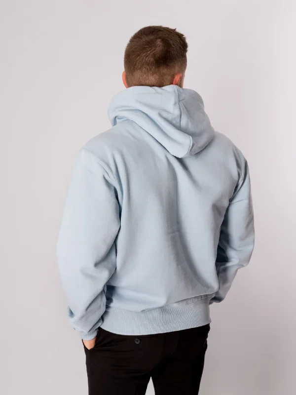 basic-hoodie-sky-blue