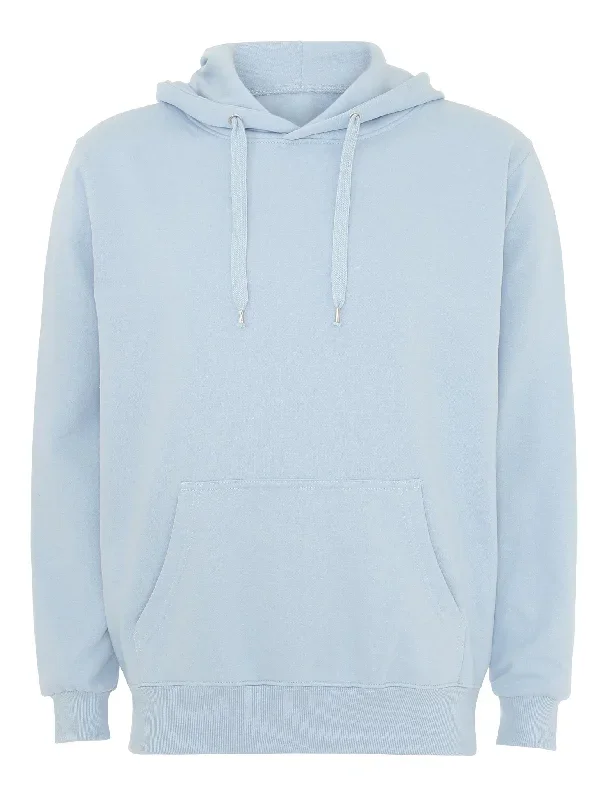 basic-hoodie-sky-blue