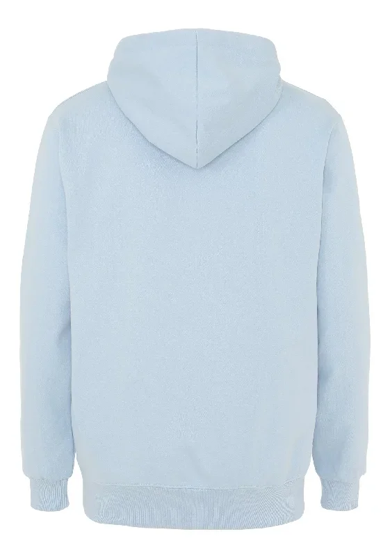 basic-hoodie-sky-blue