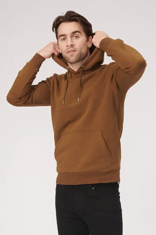 basic-hoodie-sweat-brown-1