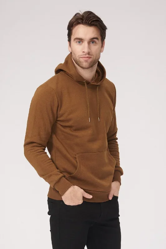 basic-hoodie-sweat-brown-1