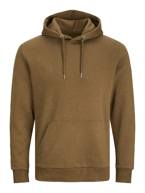 basic-hoodie-sweat-brown-1