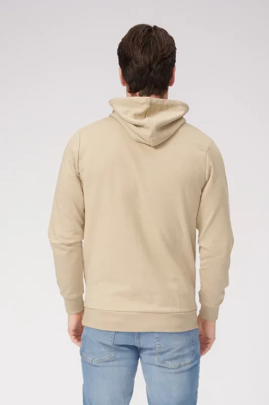 basic-hoodie-sweat-dark-beige-1