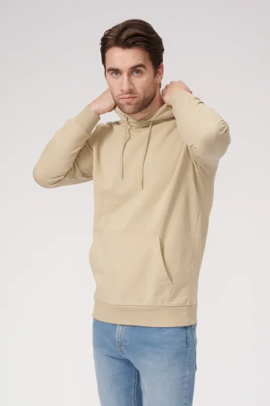 basic-hoodie-sweat-dark-beige-1