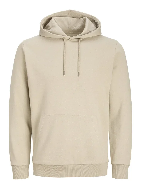 basic-hoodie-sweat-dark-beige-1