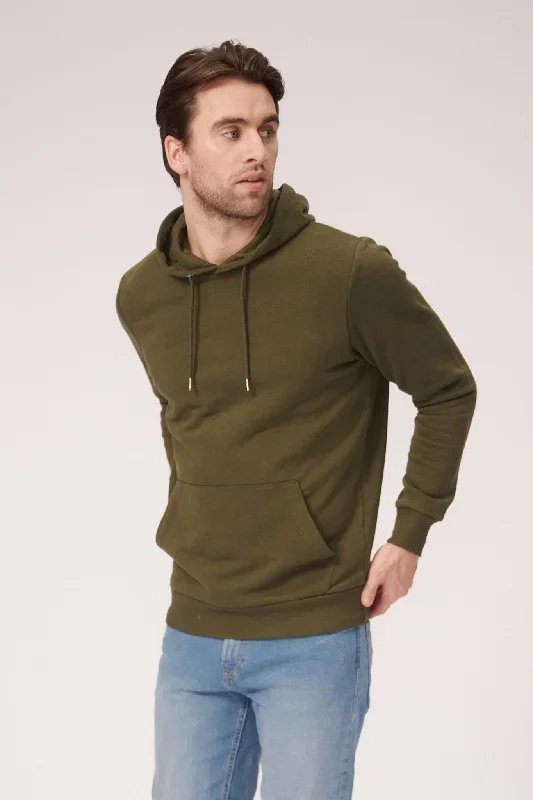 basic-hoodie-sweat-dark-green-1