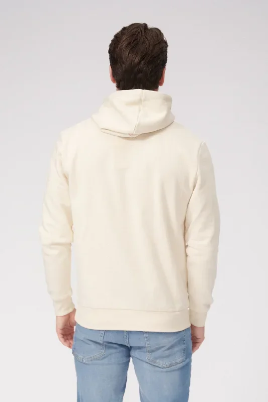 basic-hoodie-sweat-light-beige-1