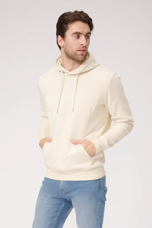 basic-hoodie-sweat-light-beige-1