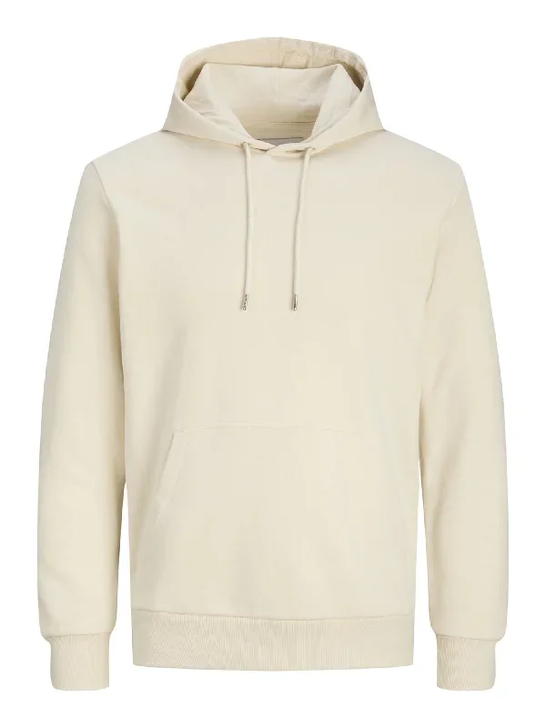 basic-hoodie-sweat-light-beige-1