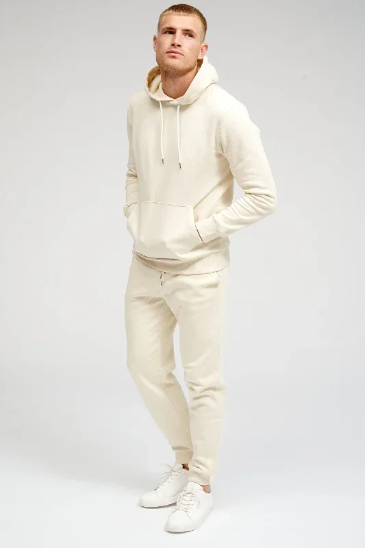 basic-hoodie-sweat-light-beige-1