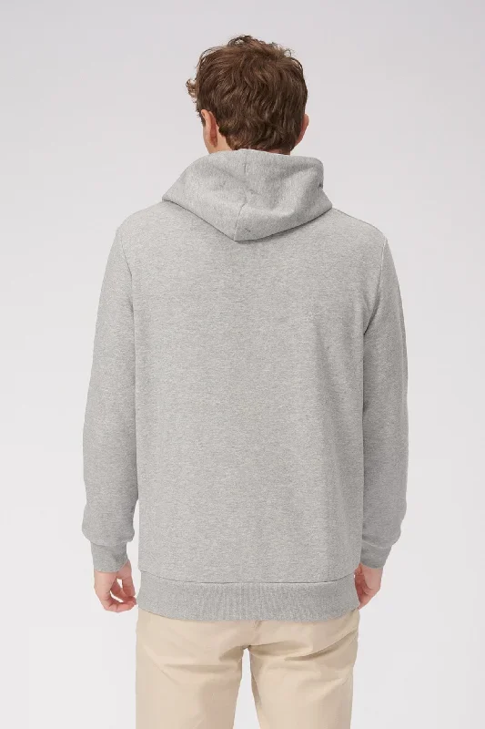 basic-hoodie-sweat-light-grey-melange-1