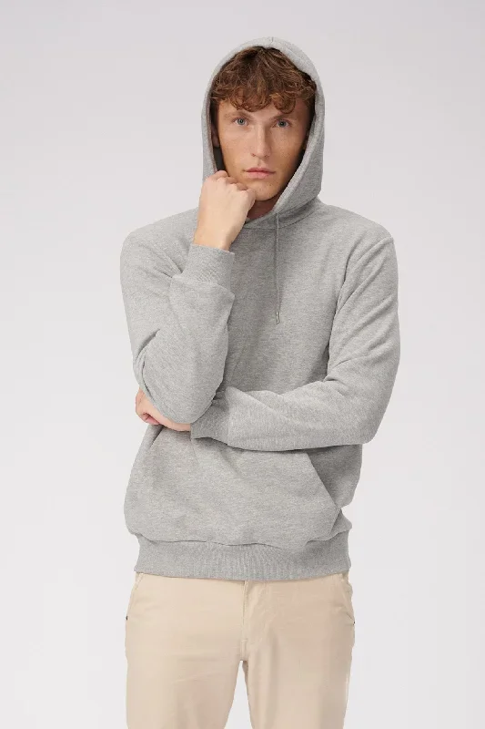 basic-hoodie-sweat-light-grey-melange-1