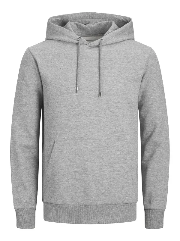 basic-hoodie-sweat-light-grey-melange-1