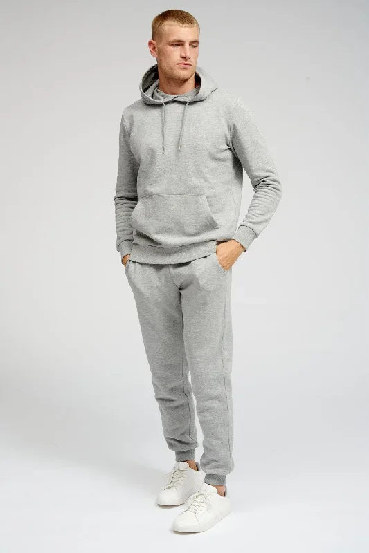 basic-hoodie-sweat-light-grey-melange-1