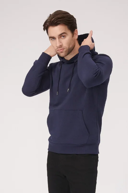 basic-hoodie-sweat-navy