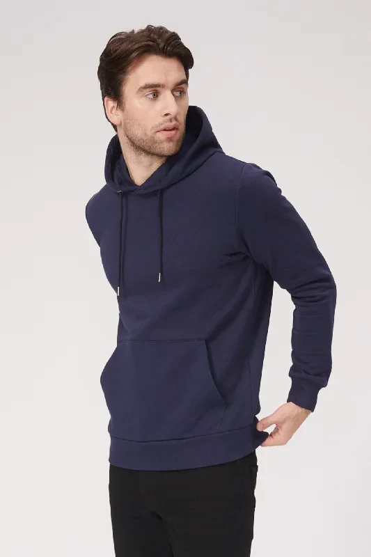 basic-hoodie-sweat-navy