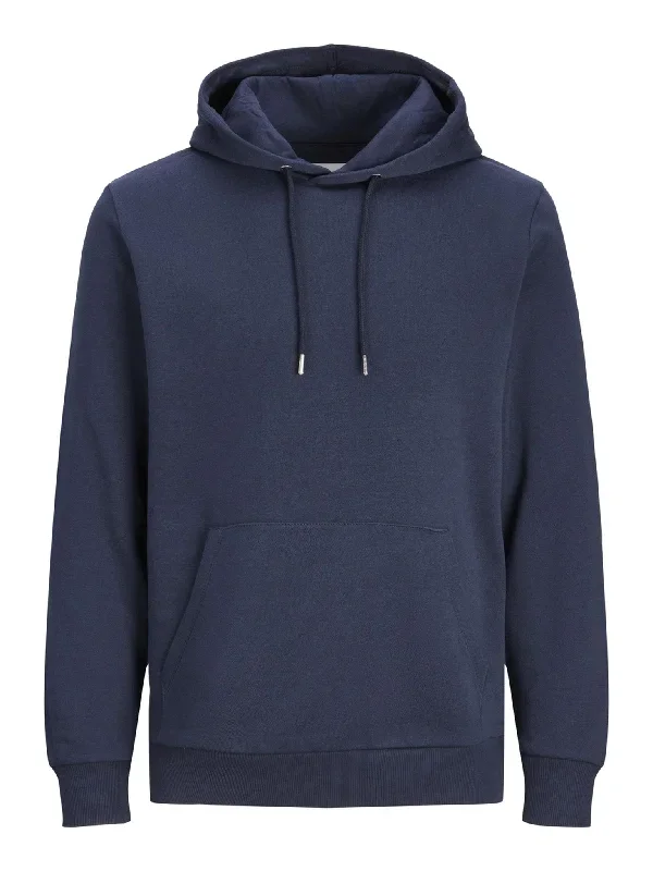 basic-hoodie-sweat-navy