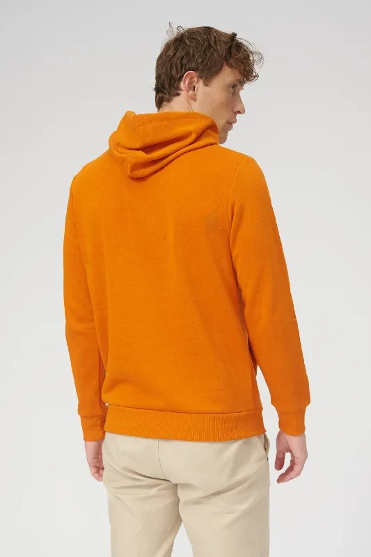 basic-hoodie-sweat-orange