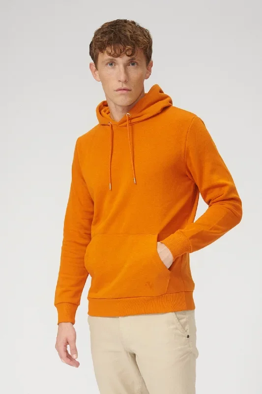 basic-hoodie-sweat-orange